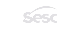 SESC