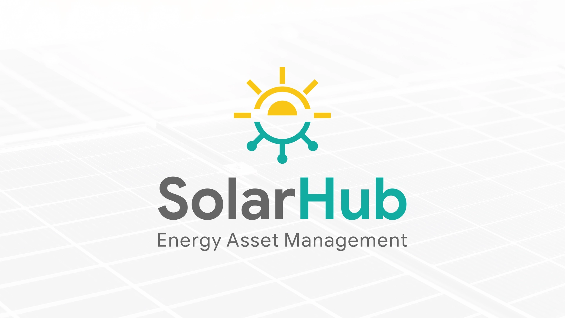 Solar Hub