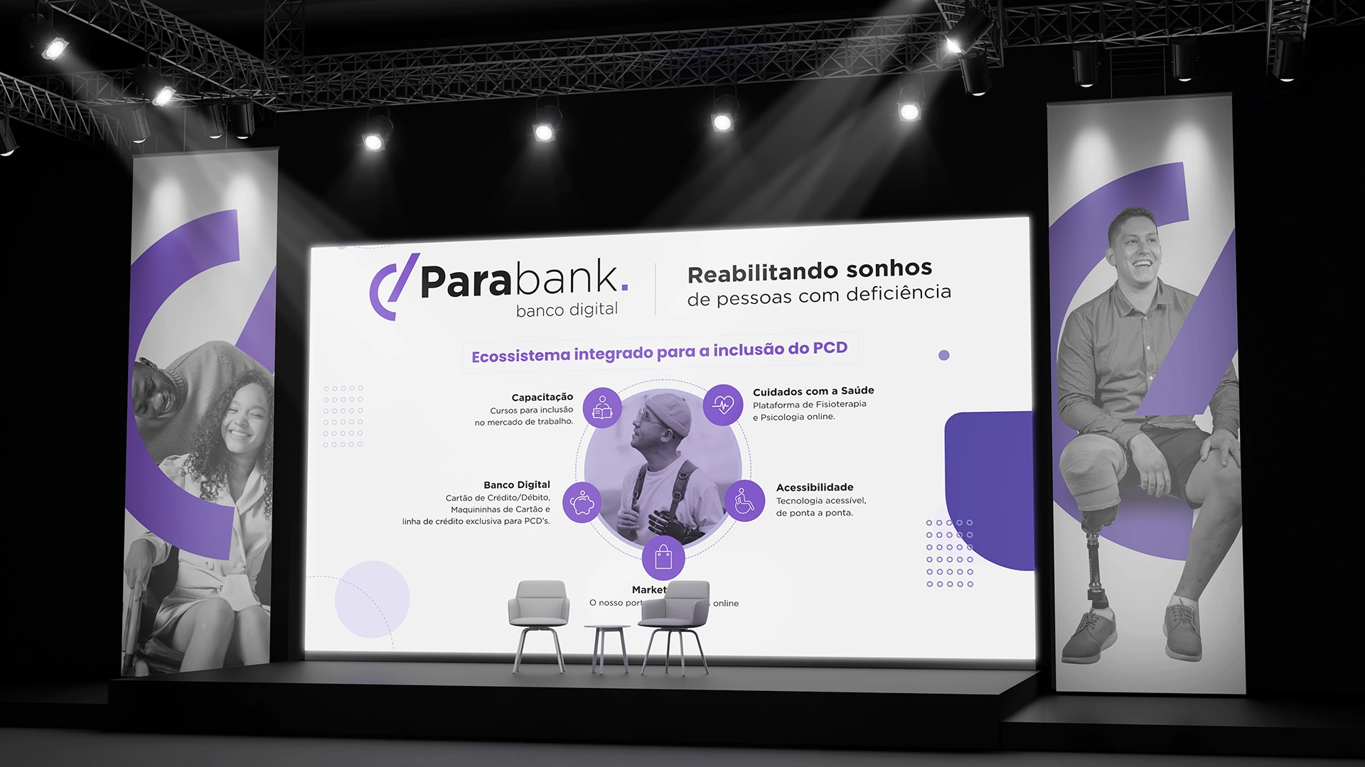 Parabank